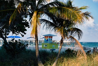 Pompano-Beach-Floride-Floride-0434